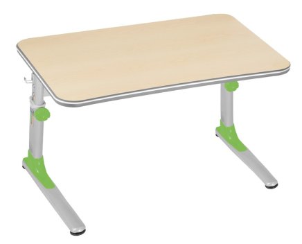 Children's growing table Junior