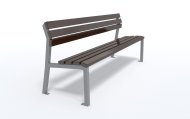 Bench Marco III