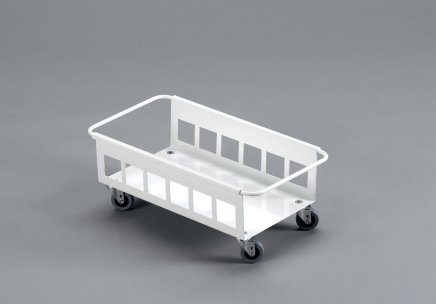 DURABIN TROLLEY 60