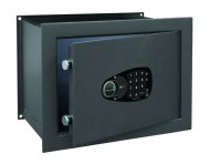 Wall safe WE-3618 ME