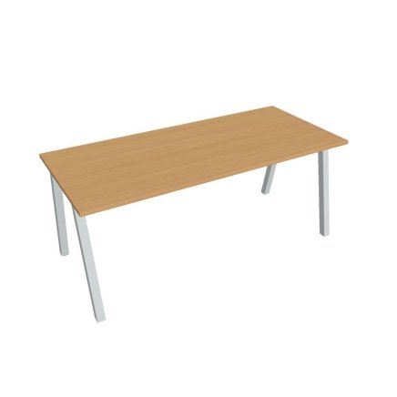 Hobis UJA 1800 meeting office desk - 6