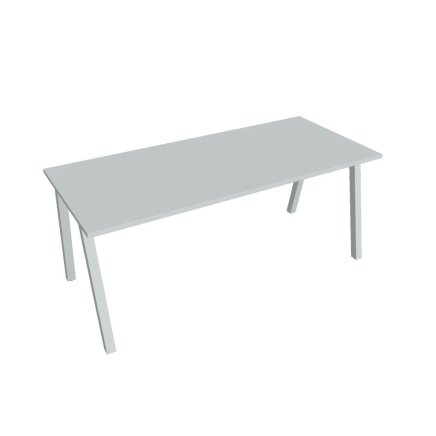 Hobis UJA 1800 meeting office desk - 2