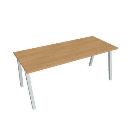 Hobis UJA 1800 meeting office desk - 5