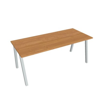 Hobis UJA 1800 meeting office desk - 4