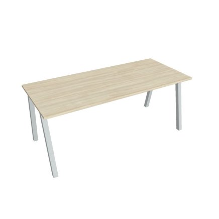 Hobis UJA 1800 meeting office desk - 8