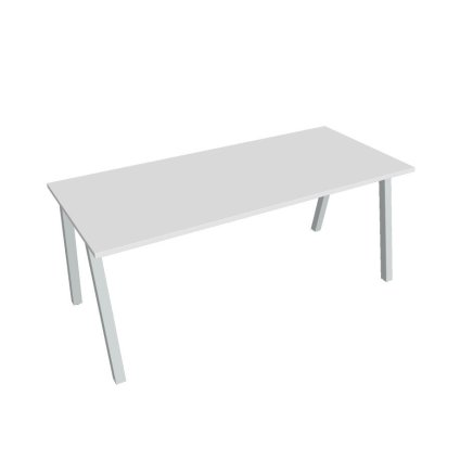 Hobis UJA 1800 meeting office desk - 7