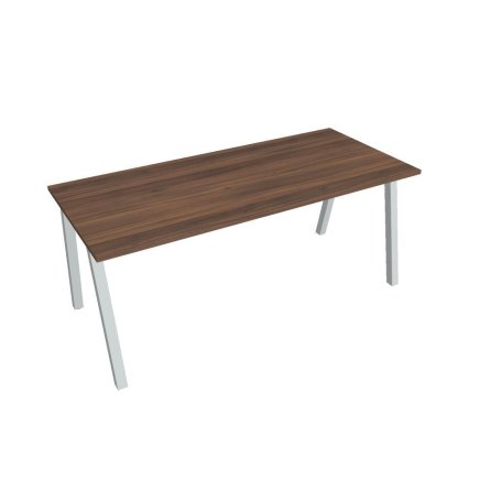 Hobis UJA 1800 meeting office desk - 3