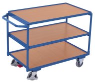 Shelf trolley sw-600.601