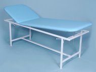 Examination table 47811