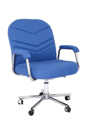 Medical chair DLAVAL