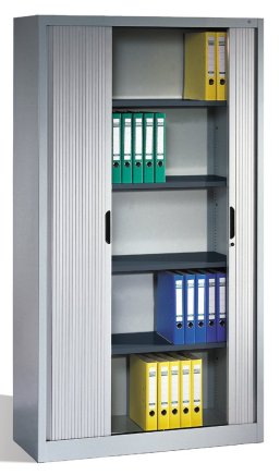 Roller shutter cabinet CP 3202-00