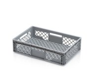 Euro crate perforated 975530