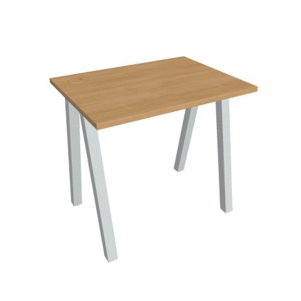 Hobis UEA 800 office desk - 4