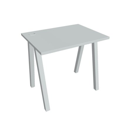 Hobis UEA 800 office desk - 7