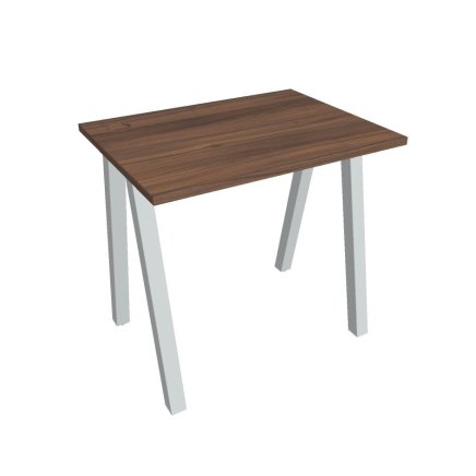 Hobis UEA 800 office desk - 6