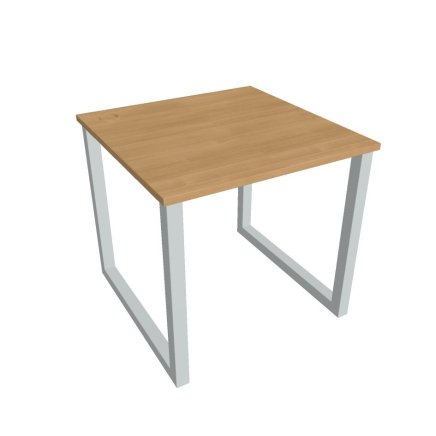 Office desk Hobis USO 800 - 4