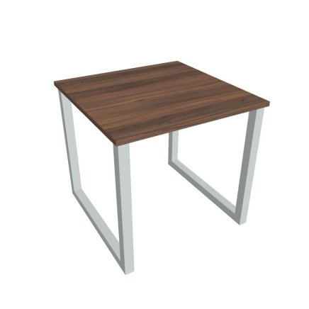 Office desk Hobis USO 800 - 6