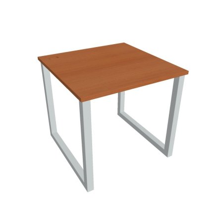 Office desk Hobis USO 800 - 8