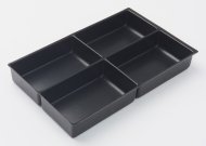 Plastic insert 227P5