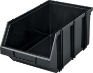 Plastic container Modulbox 3.1