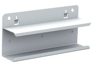 QDN 48 drawer rail holder