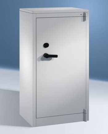 Cabinet with increased fire resistance CP 1160-000 - 2