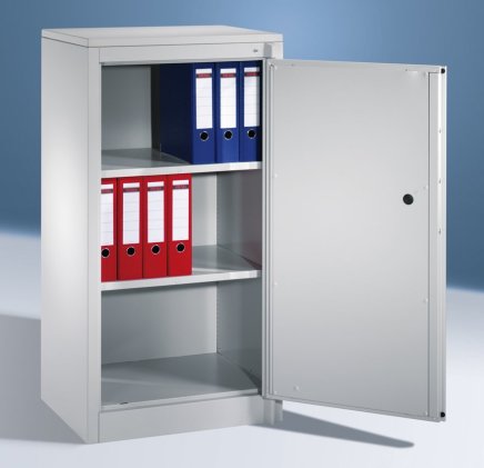 Cabinet with increased fire resistance CP 1160-000 - 7