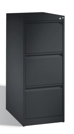 Card filing cabinet CP 12423-311 - 2