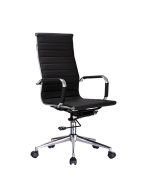 Arianna office chair