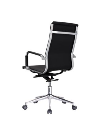 Arianna office chair - 2