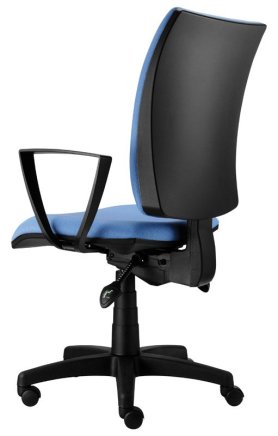 Lara office chair - 2