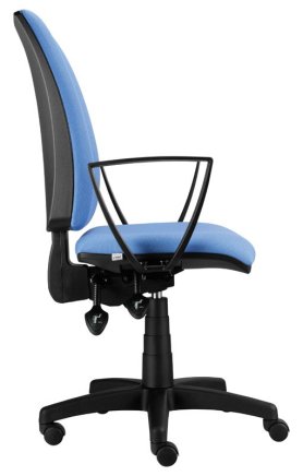 Lara office chair - 4