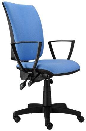 Lara office chair