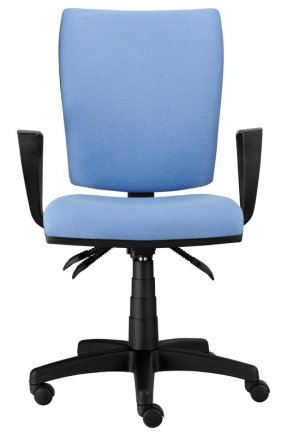 Lara office chair - 3