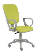 Torino office chair