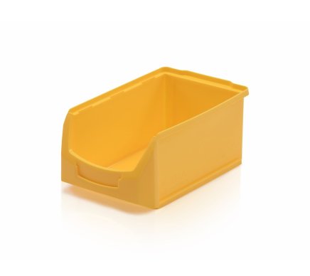 Plastic container C 150 x 210 x 350 mm