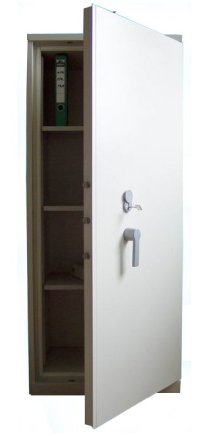 Vault cabinet CST 5