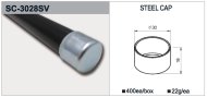 Metal terminal SC-3028SV