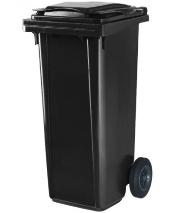 Dustbin MGB 120