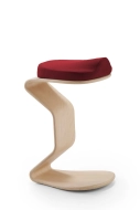 Balance stool Ercolino MEDIUM Mayer 1181