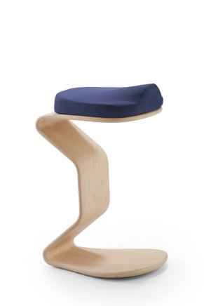 Balance stool Ercolino MEDIUM Mayer 1181 - 4