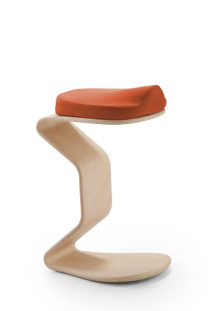 Balance stool Ercolino MEDIUM Mayer 1181 - 6