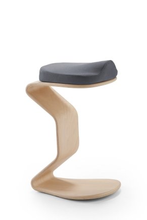 Balance stool Ercolino MEDIUM Mayer 1181 - 8