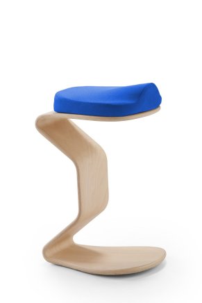 Balance stool Ercolino MEDIUM Mayer 1181 - 2