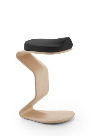 Balance stool Ercolino MEDIUM Mayer 1181 - 7