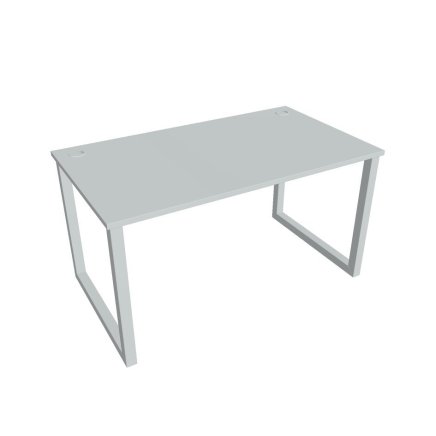 Office desk Hobis USO 1400 - 7