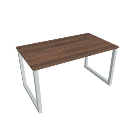 Office desk Hobis USO 1400 - 6