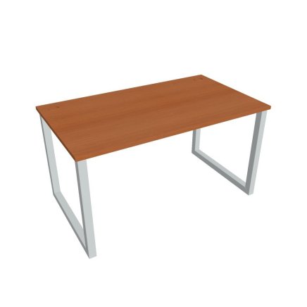 Office desk Hobis USO 1400 - 8