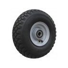 Spare wheel for N30 K KU wheel