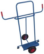 Board material trolley sk-710.035